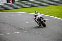 PJ-Motorsport-2019;anglesey;brands-hatch;cadwell-park;croft;donington-park;enduro-digital-images;event-digital-images;eventdigitalimages;mallory;no-limits;oulton-park;peter-wileman-photography;racing-digital-images;silverstone;snetterton;trackday-digital-images;trackday-photos;vmcc-banbury-run;welsh-2-day-enduro